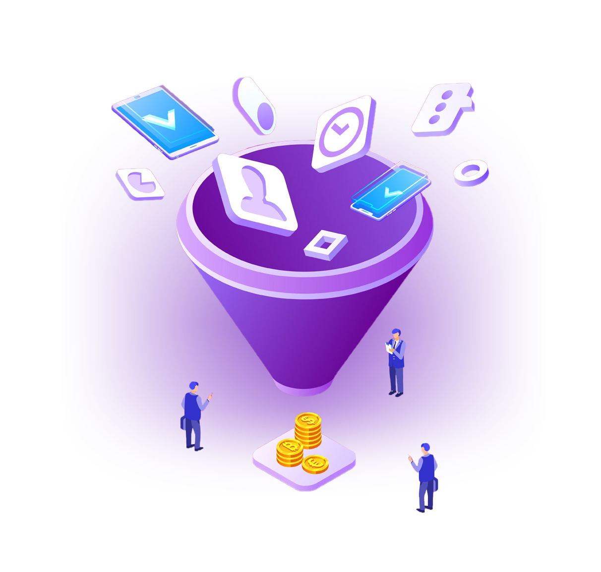 Rise media Uzbekistan